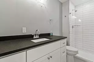 9 Cole St, South Portland, ME 04106 - Photo 21
