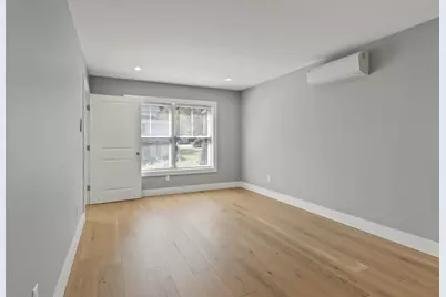 9 Cole Street #13, South Portland, ME 04106 - Photo 19