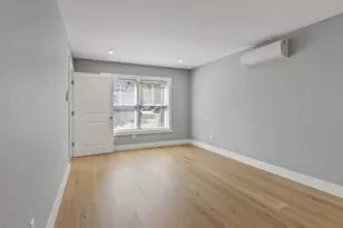 9 Cole St, South Portland, ME 04106 - Photo 19
