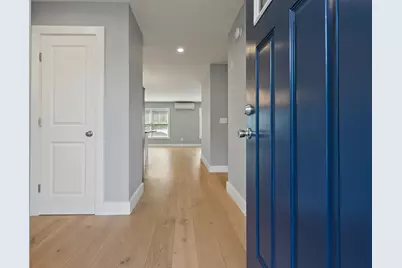 9 Cole Street #13, South Portland, ME 04106 - Photo 11