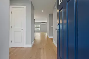9 Cole St, South Portland, ME 04106 - Photo 11