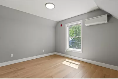 9 Cole Street #13, South Portland, ME 04106 - Photo 31