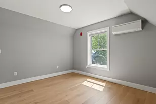 9 Cole St, South Portland, ME 04106 - Photo 31