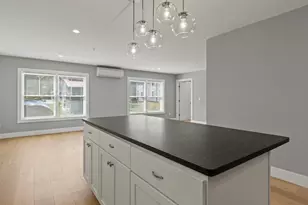 9 Cole St, South Portland, ME 04106 - Photo 17