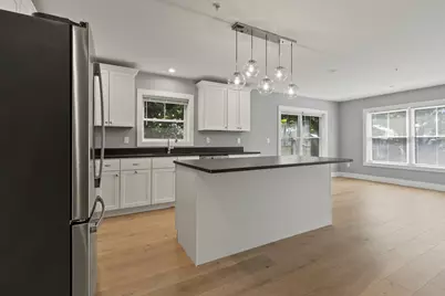 9 Cole Street #13, South Portland, ME 04106 - Photo 15