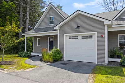 9 Cole Street #13, South Portland, ME 04106 - Photo 9