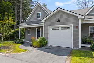 9 Cole St, South Portland, ME 04106 - Photo 9