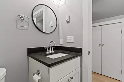 9 Cole Street #13, South Portland, ME 04106 - Photo 29
