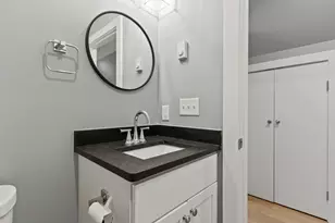 9 Cole St, South Portland, ME 04106 - Photo 29