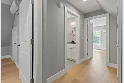 9 Cole Street #13, South Portland, ME 04106 - Photo 23