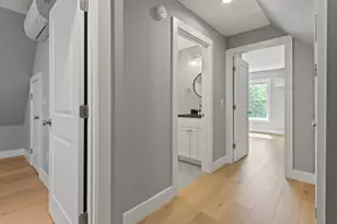 9 Cole St, South Portland, ME 04106 - Photo 23