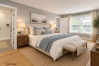 9 Cole Street #13, South Portland, ME 04106 - Photo 5