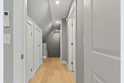 9 Cole Street #13, South Portland, ME 04106 - Photo 33