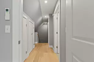 9 Cole St, South Portland, ME 04106 - Photo 33