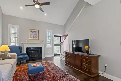 20 Faraday Drive #C, Cumberland, ME 04021 - Photo 11
