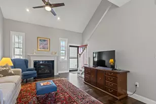 20 Faraday Dr, Cumberland, ME 04021 - Photo 11
