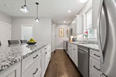 20 Faraday Drive #C, Cumberland, ME 04021 - Photo 19