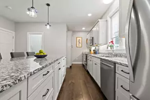 20 Faraday Dr, Cumberland, ME 04021 - Photo 19