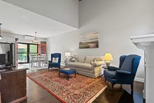 20 Faraday Dr, Cumberland, ME 04021 - Photo 9