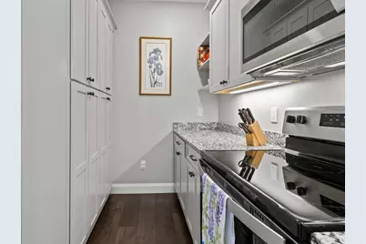 20 Faraday Drive #C, Cumberland, ME 04021 - Photo 21