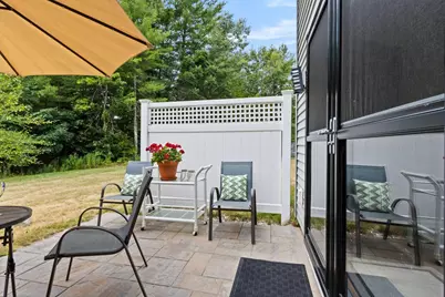 20 Faraday Drive #C, Cumberland, ME 04021 - Photo 45