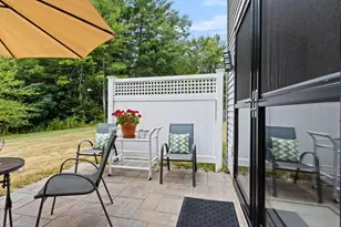20 Faraday Dr, Cumberland, ME 04021 - Photo 45