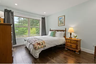 20 Faraday Drive #C, Cumberland, ME 04021 - Photo 29