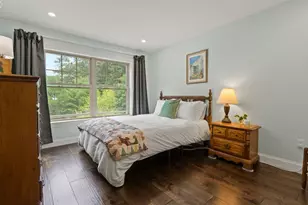 20 Faraday Dr, Cumberland, ME 04021 - Photo 29