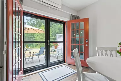 20 Faraday Drive #C, Cumberland, ME 04021 - Photo 15