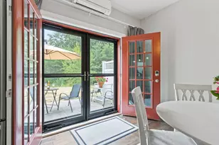 20 Faraday Dr, Cumberland, ME 04021 - Photo 15
