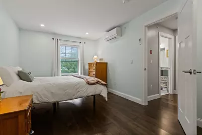20 Faraday Drive #C, Cumberland, ME 04021 - Photo 37
