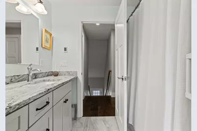 20 Faraday Drive #C, Cumberland, ME 04021 - Photo 35