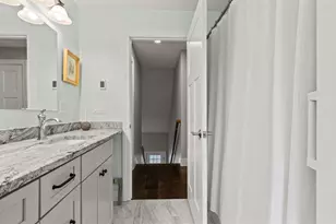 20 Faraday Dr, Cumberland, ME 04021 - Photo 35