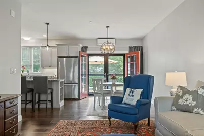 20 Faraday Drive #C, Cumberland, ME 04021 - Photo 13