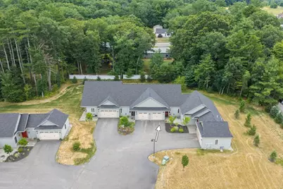 20 Faraday Drive #C, Cumberland, ME 04021 - Photo 49