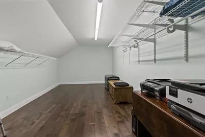 20 Faraday Drive #C, Cumberland, ME 04021 - Photo 39