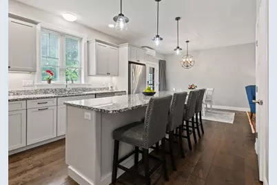 20 Faraday Drive #C, Cumberland, ME 04021 - Photo 23