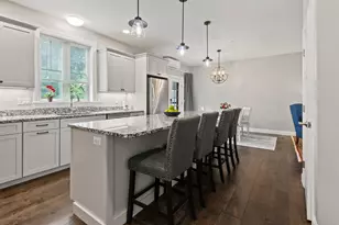 20 Faraday Dr, Cumberland, ME 04021 - Photo 23