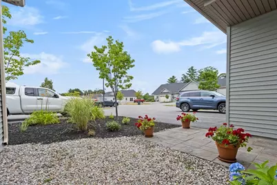 20 Faraday Drive #C, Cumberland, ME 04021 - Photo 7