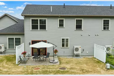 20 Faraday Drive #C, Cumberland, ME 04021 - Photo 3