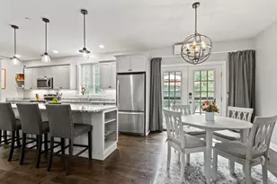 20 Faraday Dr, Cumberland, ME 04021 - Photo 17