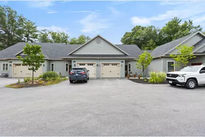 20 Faraday Drive #C, Cumberland, ME 04021 - Photo 47