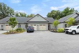 20 Faraday Dr, Cumberland, ME 04021 - Photo 47