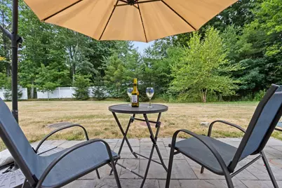 20 Faraday Drive #C, Cumberland, ME 04021 - Photo 43