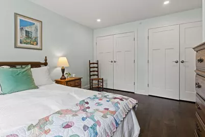 20 Faraday Drive #C, Cumberland, ME 04021 - Photo 31