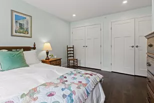 20 Faraday Dr, Cumberland, ME 04021 - Photo 31