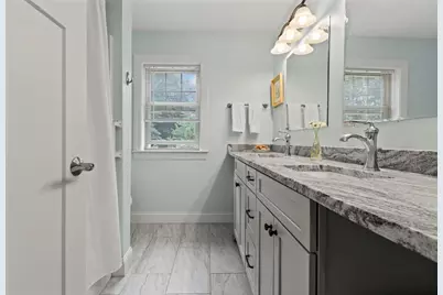 20 Faraday Drive #C, Cumberland, ME 04021 - Photo 33