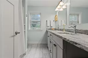 20 Faraday Dr, Cumberland, ME 04021 - Photo 33