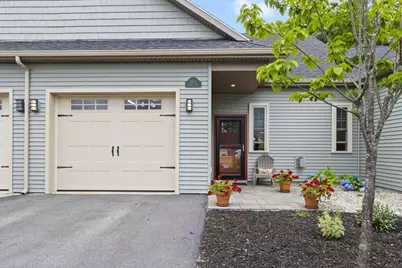 20 Faraday Drive #C, Cumberland, ME 04021 - Photo 1