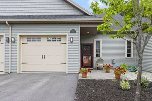 20 Faraday Dr, Cumberland, ME 04021 - Photo 1